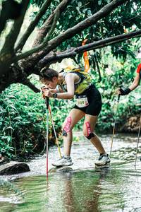 BIB: 
                            <button type="button" onclick="openModal(25401793)" class="btn btn-primary btn-sm float-right btn-popup" data-toggle="modal" data-target=".modal-high-quality">
                        <i class="fas fa-shopping-cart"></i> Add to Cart
                    </button>
                                            <button type="button" onclick="isThisMe(25401793, true)" class="btn btn-success btn-sm float-right btn-popup btn-isme hidden" data-toggle="tooltip" data-placement="bottom" title="นี่คือรูปของคุณใช่ไหม คลิกที่นี่เพื่อเอาเข้าอัลบั้ม">
                        <i class="fas fa-plus"></i> Add to album
                    </button>
                    <button type="button" onclick="isThisMe(25401793, false)" class="btn btn-warning btn-sm float-right btn-popup btn-isnotme hidden">
                        <i class="fas fa-ban"></i> Remove from album
                    </button>